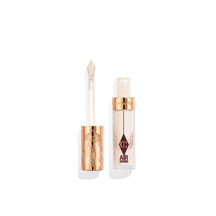 AIRBRUSH FLAWLESS BLUR CONCEALER (CORRECTOR AIRBRUSH)
